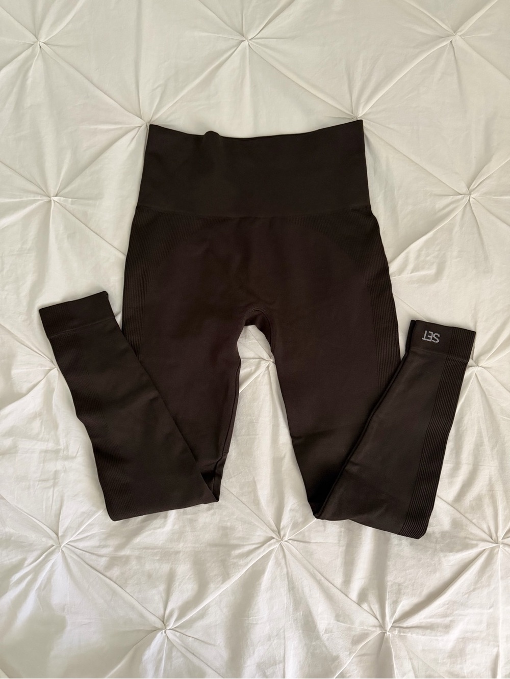 SET ACTIVE Leggings